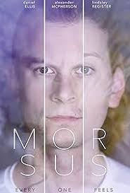 Morsus (Short 2015)