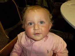 11-Month-Old Becomes First Tornado-Related Death of 2014