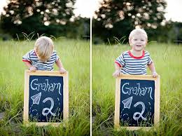 Birthday 2 Year Old Boy Photoshoot Ideas Chalkboard Children Photography Children Photography Inspiration Birthday Photoshoot Ideas Boys