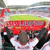 Rb leipzig stewards will conduct ticket checks outside turnstiles with searches of supporters taking place inside. Https Encrypted Tbn0 Gstatic Com Images Q Tbn And9gcruyosjjxkvvt7eevyivngympaawm V0g0xalflfjmoabjsvs3l Usqp Cau