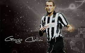 Hope you will like our premium collection of giorgio chiellini wallpapers backgrounds and wallpapers. Hd Wallpaper Soccer Giorgio Chiellini Italian Juventus F C Wallpaper Flare