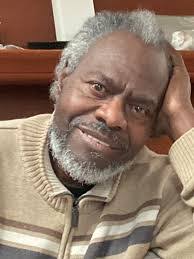 Charles Ferrell's Instagram, Twitter & Facebook