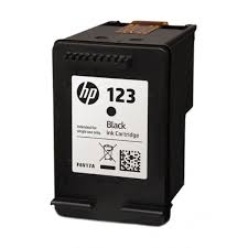 Laserjet pro p1102، deskjet 2130. Ø­Ø¨Ø± Ø·Ø§Ø¨Ø¹Ø© Ø¥ØªØ´ Ø¨ÙŠ Ù¡Ù¢Ù£ Ø£Ø³ÙˆØ¯ Ø§ÙƒØ³Ø§ÙŠØª Ù…ÙˆÙ‚Ø¹ Ø§ÙƒØ³ Ø³Ø§ÙŠØª Ù„Ù„ØªØ³ÙˆÙ‚ Ø§ÙˆÙ† Ù„Ø§ÙŠÙ† ÙÙŠ Ø§Ù„ÙƒÙˆÙŠØª Ù…Ù† Ø§Ù„ÙƒØªØ±ÙˆÙ†ÙŠØ§Øª Ø§Ù„ØºØ§Ù†Ù…