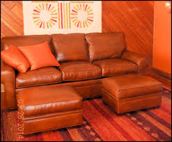 Wellington leather reclining sofa add sophisticated comfort to your home with the wellington leather reclining sofa. Leathercraft Sofas Review