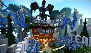 Maybe you would like to learn more about one of these? Build Your Minecraft Server By V2ubeyt Fiverr