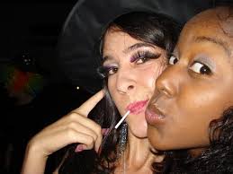 Paula Posada Restrepo