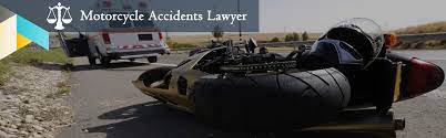 Pin On The Margolis Law Firm