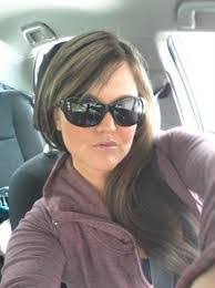 Darla Nicholas's Instagram, Twitter & Facebook