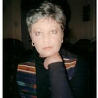 4402308_fbs.jpg?cb=20250522231625