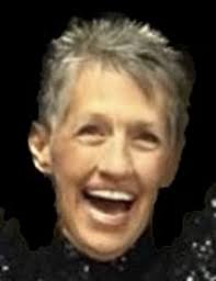 Obituary information for Rosalie "Rose" Morrison