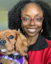 For ADHD Parents & ADHD Adults