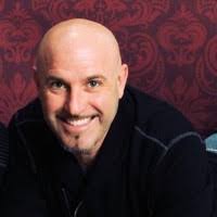 Jonathan Marcial Rivera Email & Phone Number