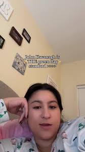 in Memory of My Mother Patrick Kavanagh