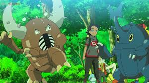 pin by santiago on capturas de pantalla de pokemon 2019 pokemon pokemon live anime