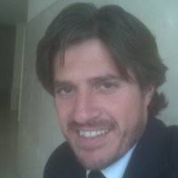 50+ "Rogelio Ferrer" profiles