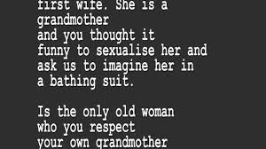 Jun 17, 2021 · in quotes: Open Letter To Julius Malema Youtube