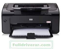 تنزيل التعريف والبرنامج المشغل لطابعة اتش بي تعريف طابعة hp laserjet pro p1102 التعريف المتوفر كامل ومجاني من المصدر الاصلي، حيث يمكنّك هذا التعريف من تشغيل جميع ميزات الطباعة في الطابعة المذكورة ولتعمل بالشكل الصحيح. Ø¨Ø±Ø§Ù…Ø¬ Ø¹Ø±Ø¨ÙŠ ÙƒØ§Ù…Ù„Ø©