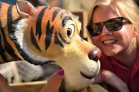 Cardiff Bay Beach 2015: Thousands flock to first day of summer's urban  beach