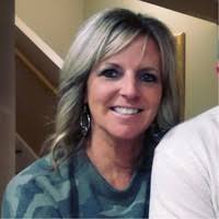 40+ "Swartz" profiles