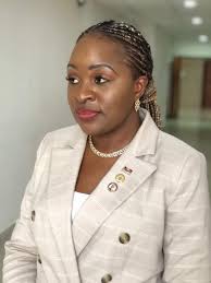 Did you know that Facebook knows what u want?? type : what69 .com/your name