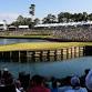The Players Championship - Week Pass (3/11 - 3/16)