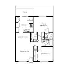 Come fall, they turn festive shades of yellow, orange, and red. Floor Plans Orange Tree Apartments