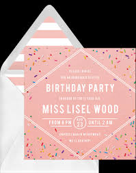 But, if you guessed that they weigh the same, you're wrong. Sweet 16 Themes For Every Personality And Budget Stationers