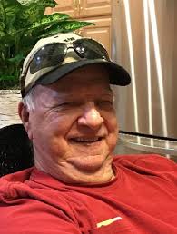 DALTON BEATY Obituary (2018)