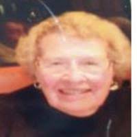 Maribel Raue Obituary (1922