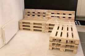 L'administrateur chien nouvelles 2019 partage les informations et les images liées au il fait baiser sa femme par un chien que nous recherchons depuis le partage de ressources. Canape Palette Recherche Google Salon En Palettes Canape Palette Palette Exterieure