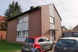 Jetzt passende häuser bei immonet finden! Immobilien Hauser Kaufen In Losser