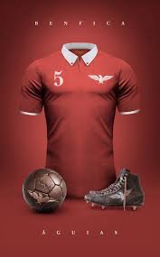 Acede aos conteúdos exclusivos, passatempos e promoções do sl benfica. Die 100 Besten Ideen Zu Benfica Lissabon In 2021 Benfica Lissabon Lissabon Fussball