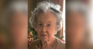 Hale-Polin-Robinson Funeral Home Springfield, Kentucky (KY)