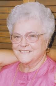 Doradeese "Deese" Rook Obituary