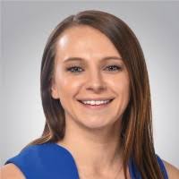 900+ "Leamy" profiles