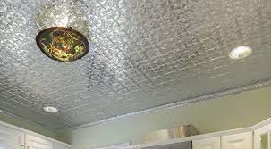 1954 armstrong cushiontone ceiling tile ad. Metallaire Surface Mount Ceilings 5424309nls Ceilings Armstrong Residential