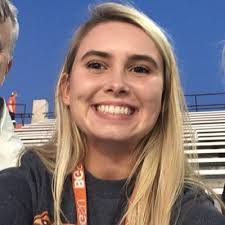 Abigail Corey's Instagram, Twitter & Facebook