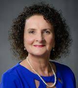 931 Mary Diane McCall Dr, Lake Charles, LA 70605