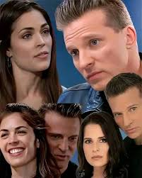 Steve Burton- This is going to be my last post if I don't get a 𝙃𝙞