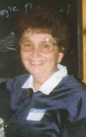 Betty Wakefield Family History & Historical Records