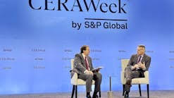 10 Innovative New Products Seen at Distributech