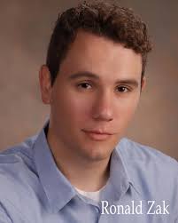 Kent State University Performing Arts Box Office