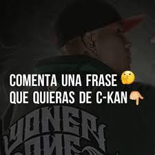 Hoy la muerte a la puerta llama más fuerte. Frases De C Kan Photos Facebook
