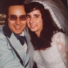 Maureen Piazza (gsmaureen)