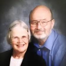 Obituary information for Cheryl Lynn Simcik