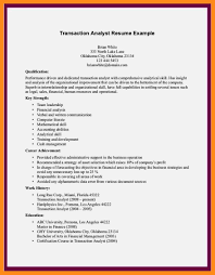 You can add a resume objective. Factory Cv Example July 2021