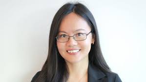 Law Firm: Clayton Utz