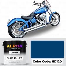 Image result for Dark Blue 1946 Motorcycle