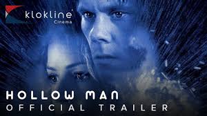 'the great gatsby (leonardo dicaprio, carey mulligan, tobey maguire) movie poster' masterprint | allposters.com. 2000 Hollow Man Official Trailer 1 Hd Columbia Pictures Youtube