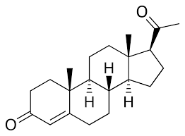 We did not find results for: Progesterone Medication Wikipedia